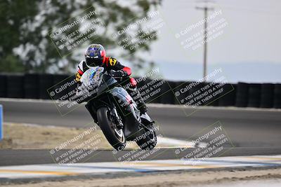 media/Apr-18-2025-TrackDaz (Fri) [[45f5874c44]]/B Group/Session 4 (Turn 6 - Outside)/
